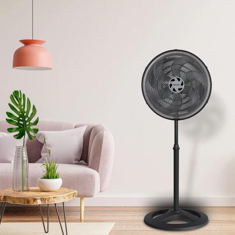 ventilador com frete gratis