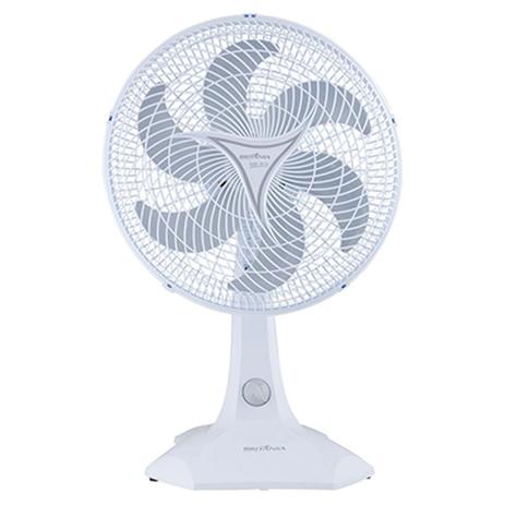 Ventilador de Mesa Britânia 30cm Protect Six Branco é ruim? Ventilador de Mesa Britânia 30cm Protect Six Branco é boa?