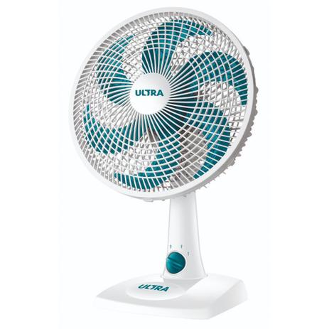 Ventilador de Mesa Mondial Ultra 30cm 6 Pás 50w V-30-6p é ruim? Ventilador de Mesa Mondial Ultra 30cm 6 Pás 50w V-30-6p é boa?