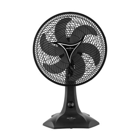 Ventilador de Mesa Protect 30 Britânia é ruim? Ventilador de Mesa Protect 30 Britânia é boa?