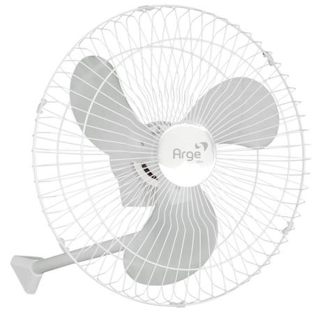 Ventilador de Parede 60cm Arge Twister 160 Watts 3 Pas Controle de Velocidade Continuo Menor preço em Ventilador de Parede 60cm Arge Twister 160 Watts 3 Pas Controle de Velocidade Continuo