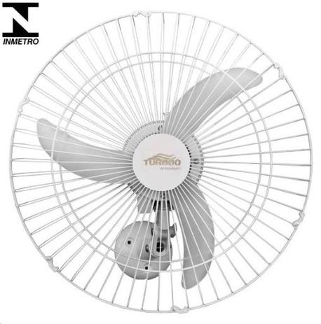 Ventilador de Parede Turbão 50cm Bivolt Branco Oscilante 130w - Lcg eletro Menor preço em Ventilador de Parede Turbão 50cm Bivolt Branco Oscilante 130w - Lcg eletro