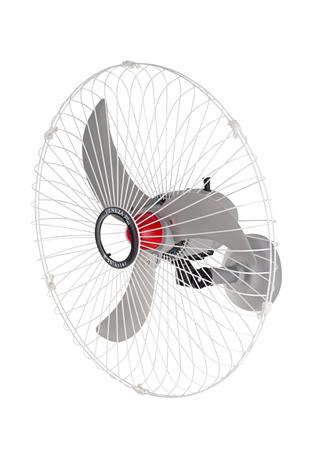 Ventilador de parede Veneza Plus - Solaster Menor preço em Ventilador de parede Veneza Plus - Solaster