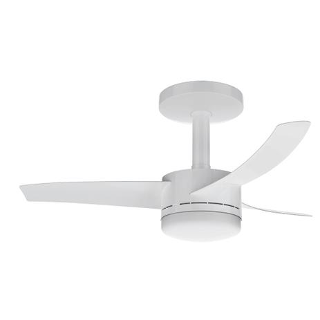 Ventilador de Teto Arno Ultimate VX10 Menor preço em Ventilador de Teto Arno Ultimate VX10