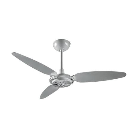 Ventilador de Teto Comercial Ventisol - Lcg eletro Menor preço em Ventilador de Teto Comercial Ventisol - Lcg eletro