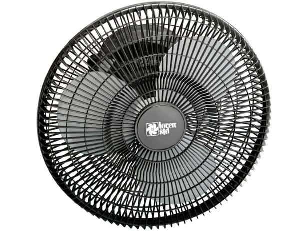Ventilador de Teto Loren Sid Turbo Orbital Wind - 3 Pás Giro 360º 40cm Menor preço em Ventilador de Teto Loren Sid Turbo Orbital Wind - 3 Pás Giro 360º 40cm