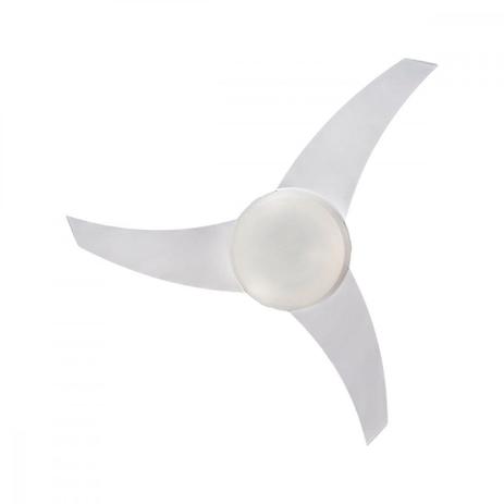 Ventilador de Teto Ventisol Comercial 3 Pás Menor preço em Ventilador de Teto Ventisol Comercial 3 Pás