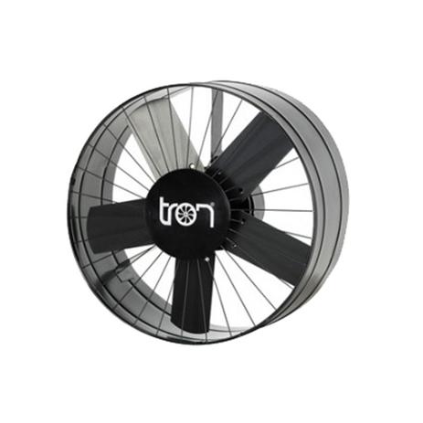 Ventilador Exaustor Axial 40 Cm 120W 1750 RPM 110V Grafite Tron é ruim? Ventilador Exaustor Axial 40 Cm 120W 1750 RPM 110V Grafite Tron é boa?