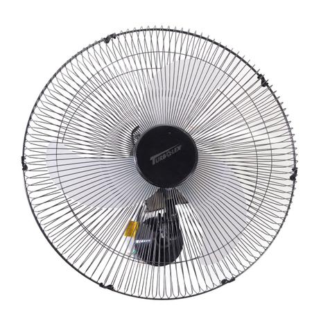 Ventilador Industrial De Parede Oscilante 60Cm Op60F - Vitalex Menor preço em Ventilador Industrial De Parede Oscilante 60Cm Op60F - Vitalex