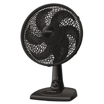 Ventilador Mondial 30CM NV 15 - 7090-06 Menor preço em Ventilador Mondial 30CM NV 15 - 7090-06