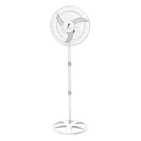 Ventilador Oscilante de Coluna 60 cm Ventura Venti-Delta Branco - Bivolt - Venti delta Menor preço em Ventilador Oscilante de Coluna 60 cm Ventura Venti-Delta Branco - Bivolt - Venti delta