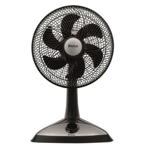 Ventilador Philco 30 Turbo ZES 127v - 103011006 é boa?