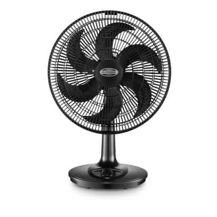 [object Object] é boa?