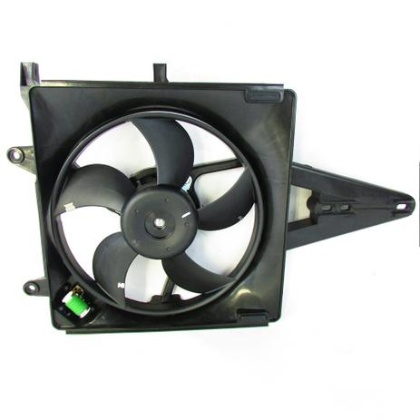 [object Object] é boa?