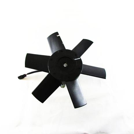 [object Object] é boa?