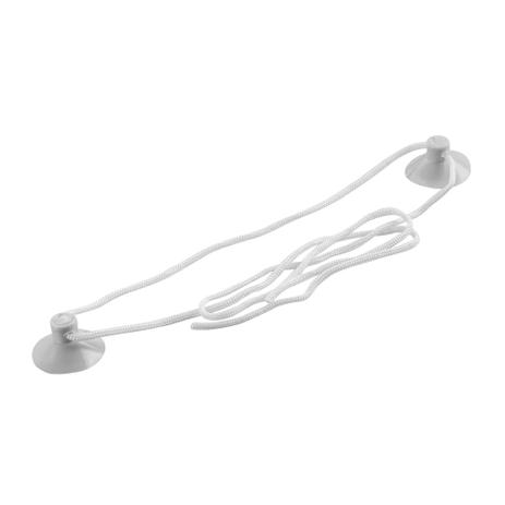 Ventosa Plastica para Ar Condicionado Portátil - Electrolux Menor preço em Ventosa Plastica para Ar Condicionado Portátil - Electrolux