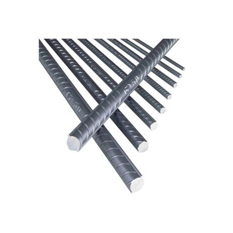 Vergalhão em Aço 5/16” 8mm com 12 Metros - Gerdau Menor preço em Vergalhão em Aço 5/16” 8mm com 12 Metros - Gerdau