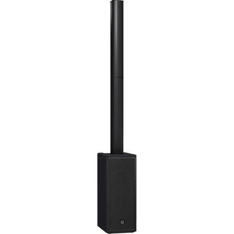 Vertical Array Turbosound iP1000 Sistema de som Ativo profissional Menor preço em Vertical Array Turbosound iP1000 Sistema de som Ativo profissional