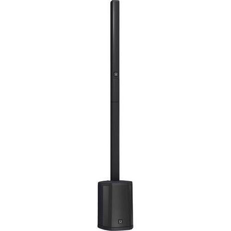 Vertical Array Turbosound iP500 Sistema de som profissional de coluna Menor preço em Vertical Array Turbosound iP500 Sistema de som profissional de coluna