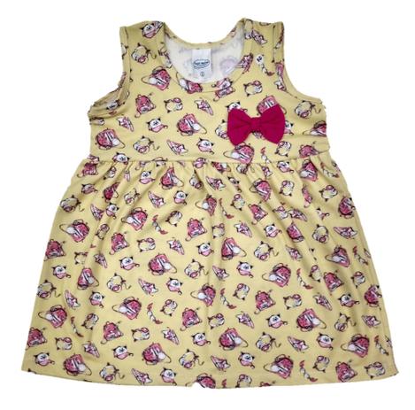 Vertido Bebe 1 Ano Roger Malhas Vestido Para Bebes Magazine Luiza Vertido Bebe 1 Ano Roger Malhas Vestido Para Bebes Magazine Luiza