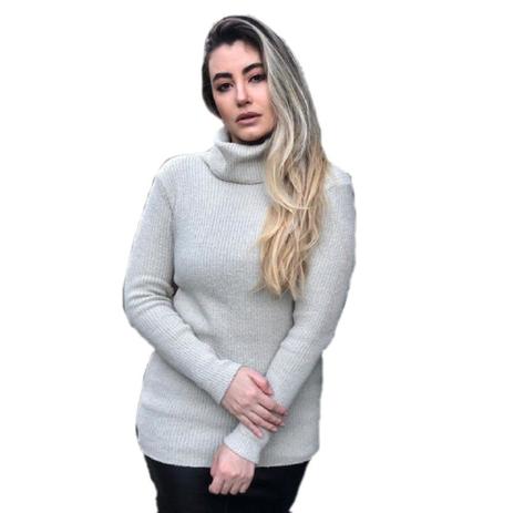 vest legging de inverno