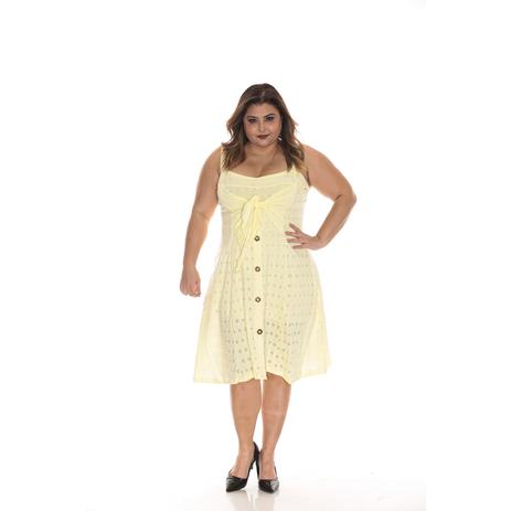 roupas femininas de lese