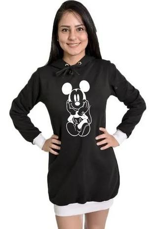 vestido blusa
