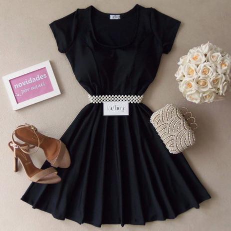 Vestido boneca feminino Clearance