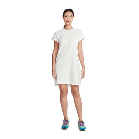 vestido camiseta hering