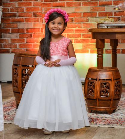 saia de formatura
