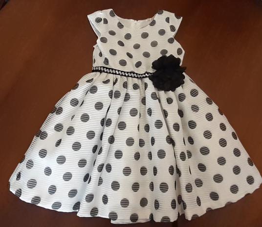 cinto de strass para vestido de festa