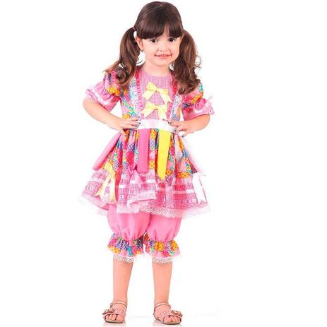 roupa caipirinha bebe