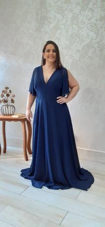 fesperamor plus size
