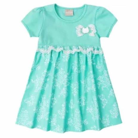 vestidos da marca milon