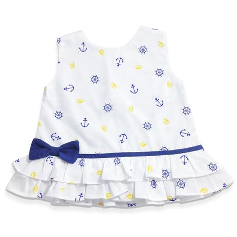 [object Object] é boa?