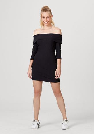 vestido feminino hering