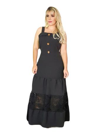 moda de roupa para final de ano