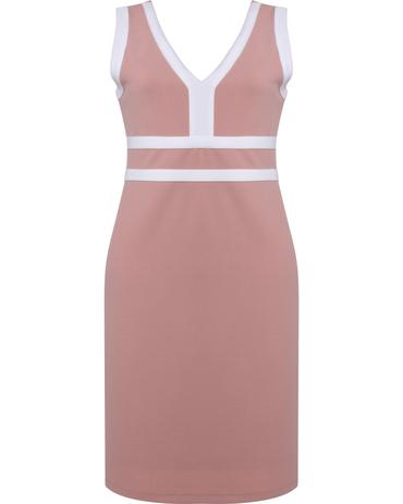 roupas seiki online