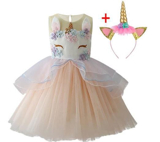 vestido para festa aniversario