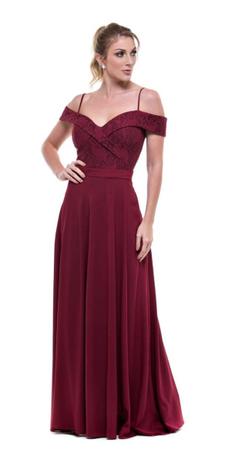 vestido feminino para festa