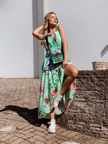 chocoleite moda feminina