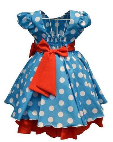 vestido galinha pintadinha infantil