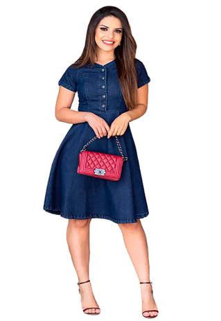 vestido gode imagens