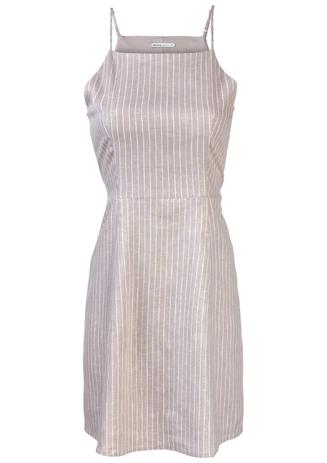 vestido feminino hering