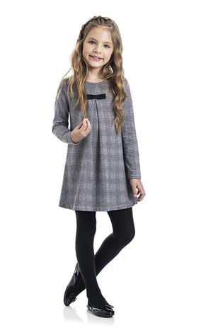 calça principe de gales feminino