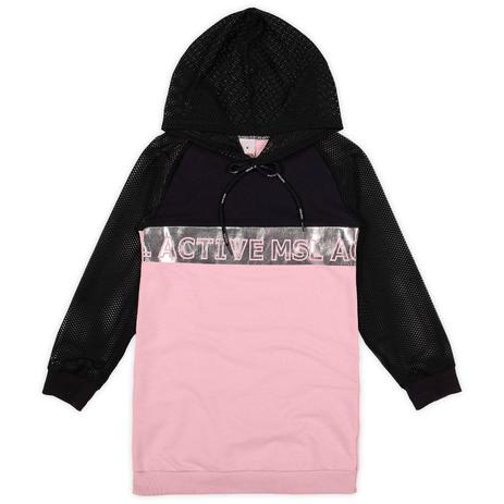 white air jordan moletom com capuz