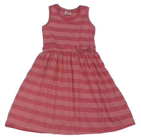 vestido infantil de criança