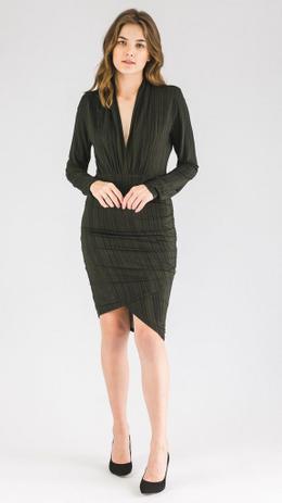 vestidos mas animale