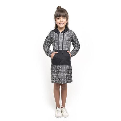 h&m kids moletom com capuz