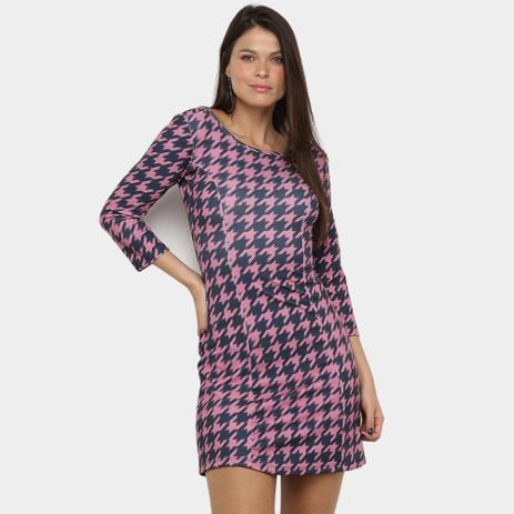 comprar vestido lança perfume